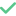 green check icon (6)