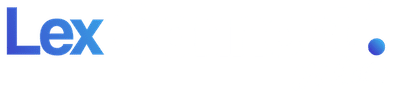logo-footer-lexconnect.ma